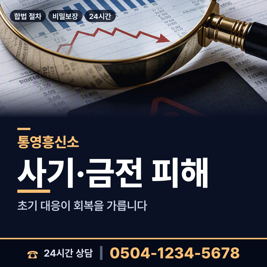 통영 한산면 옛애인찾기 상담 안내
